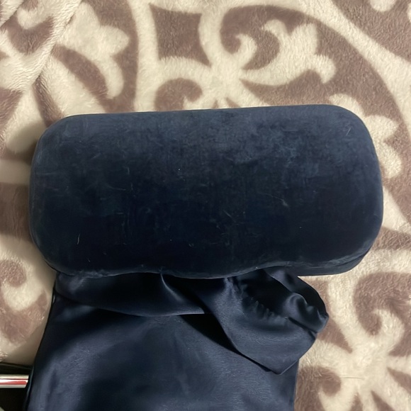 Gucci oversized glasses - Picture 8 of 8